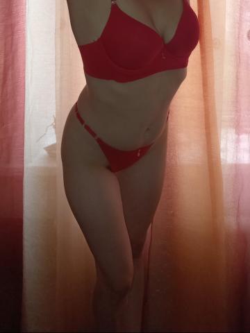 Нелли фото 2