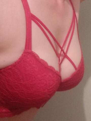 Нелли фото 5