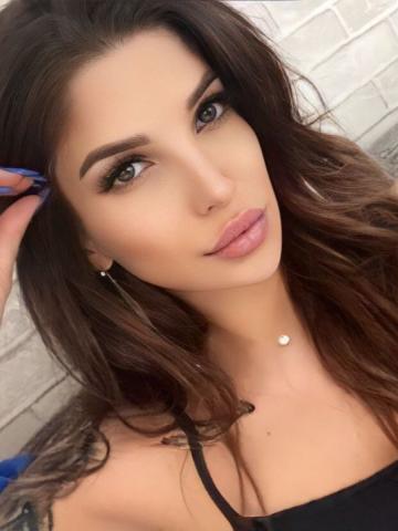 София Топ Реал фото 2