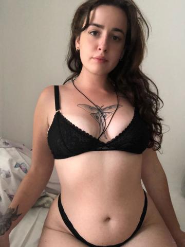 Марго Мечта Блондинка Лазаревка