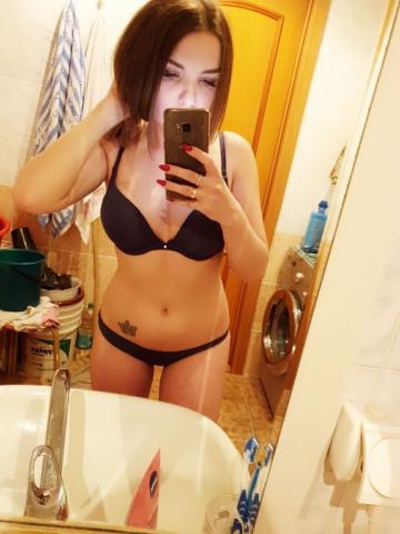 Ирина Соблазнительная Блондинка фото 2